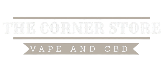 The Corner Store